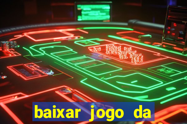 baixar jogo da roleta que ganha dinheiro