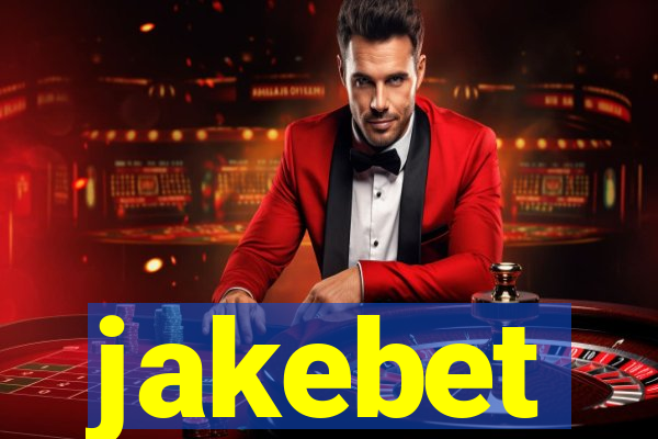 jakebet