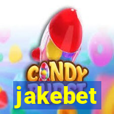 jakebet