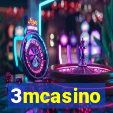 3mcasino