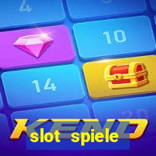 slot spiele kostenlos book of ra