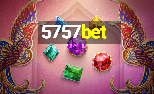 5757bet