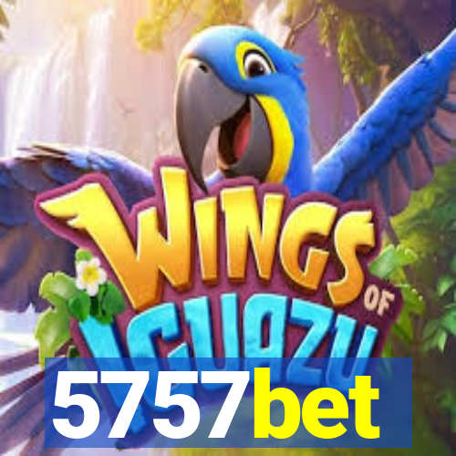 5757bet