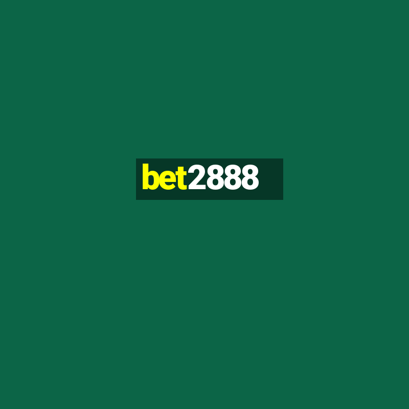 bet2888