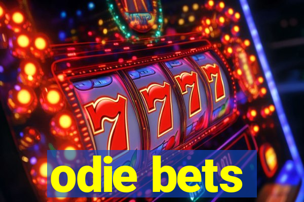 odie bets