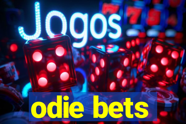 odie bets