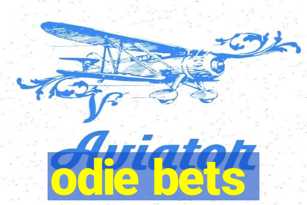 odie bets