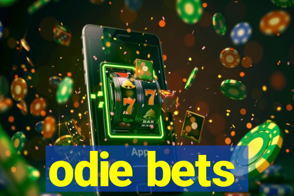 odie bets