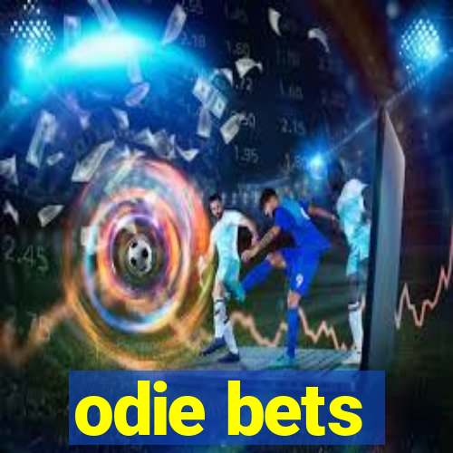 odie bets