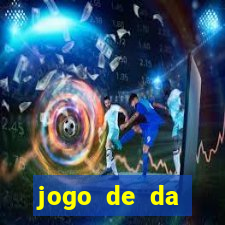 jogo de da dinheiro de verdade