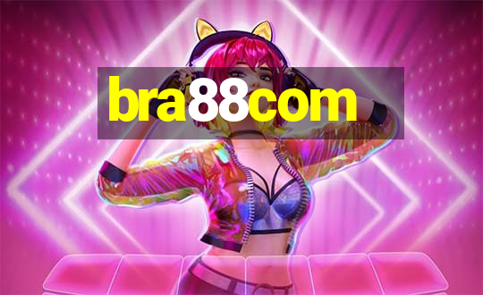 bra88com