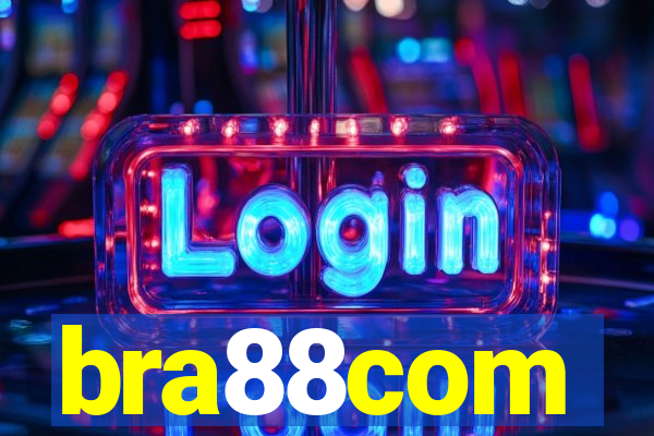 bra88com