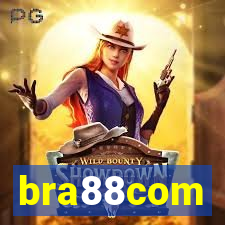 bra88com