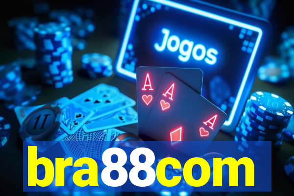 bra88com