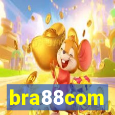 bra88com