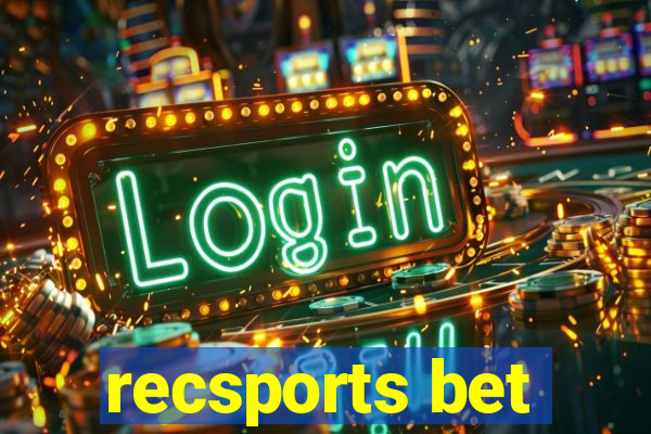 recsports bet