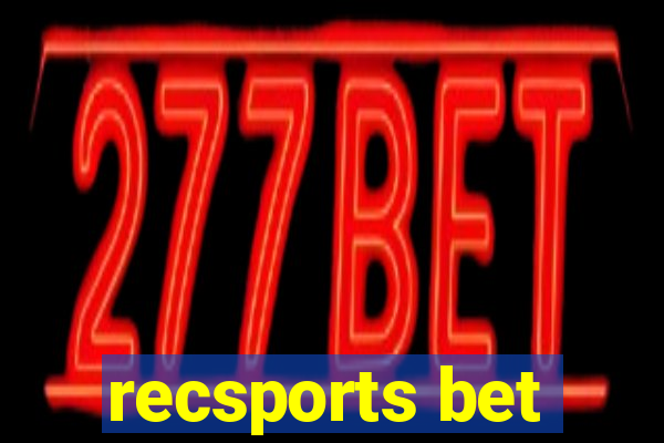 recsports bet