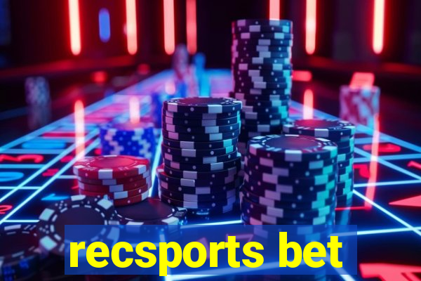 recsports bet