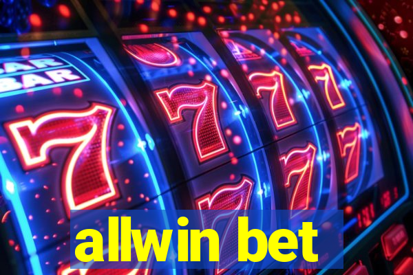 allwin bet