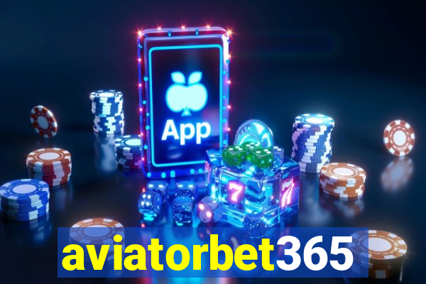 aviatorbet365