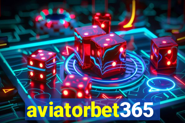 aviatorbet365