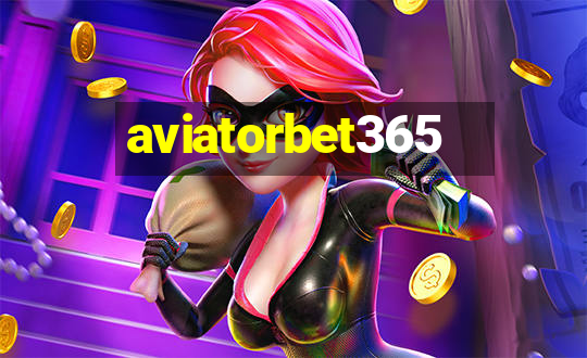 aviatorbet365