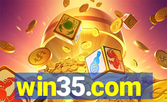 win35.com