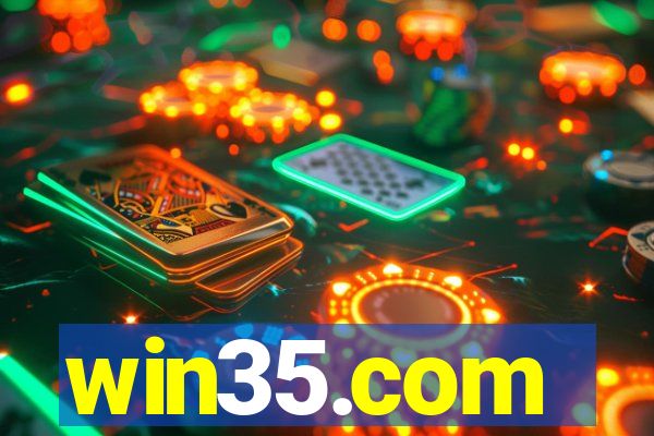 win35.com