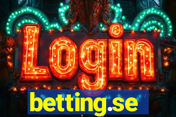 betting.se