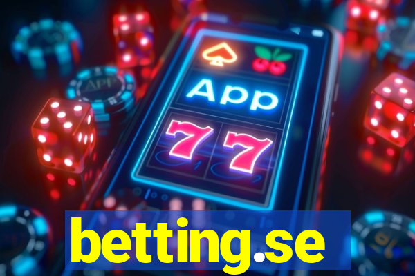 betting.se