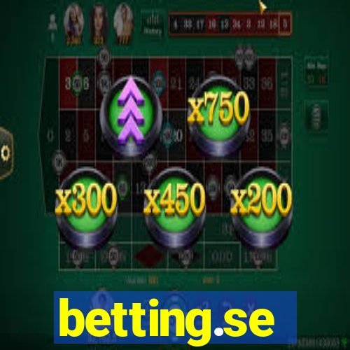 betting.se