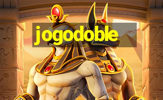 jogodoble