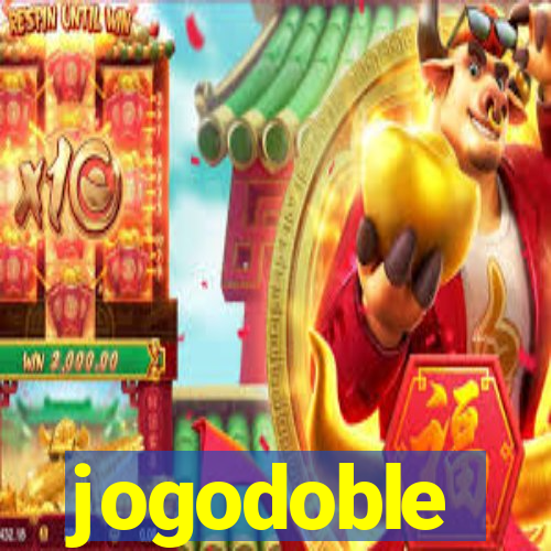 jogodoble