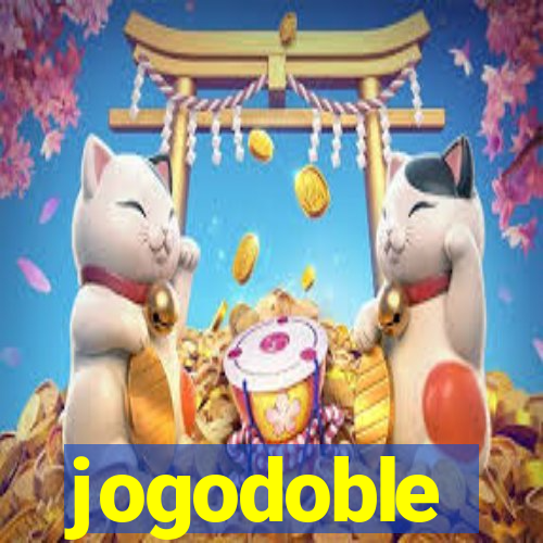 jogodoble