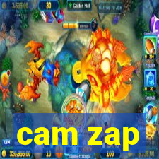 cam zap