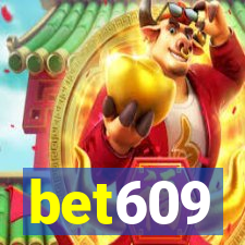 bet609