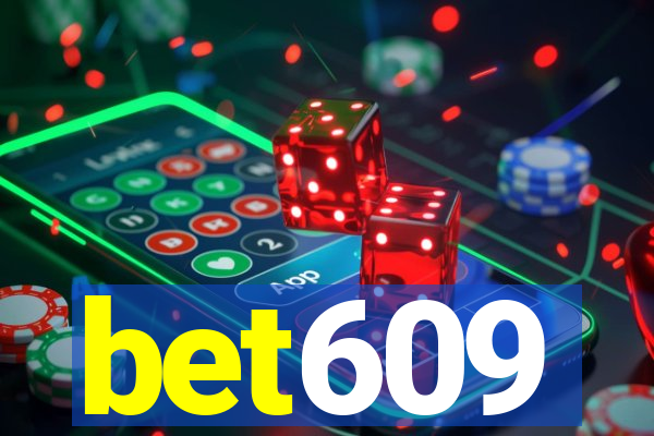 bet609