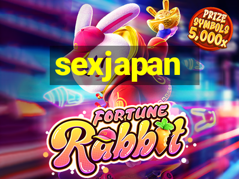 sexjapan