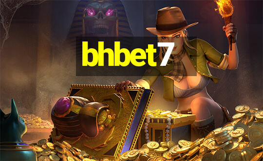 bhbet7