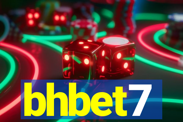 bhbet7