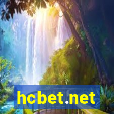 hcbet.net