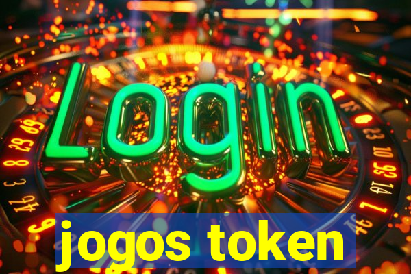 jogos token