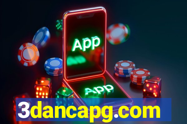 3dancapg.com