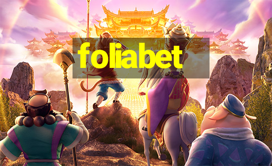 foliabet