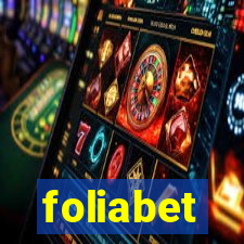 foliabet