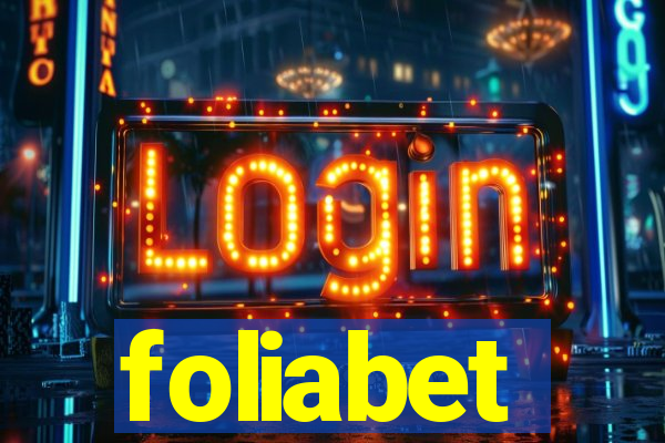 foliabet