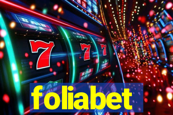 foliabet