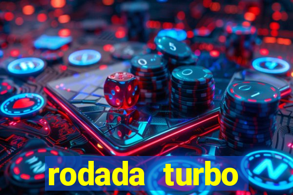 rodada turbo fortune tiger o que significa