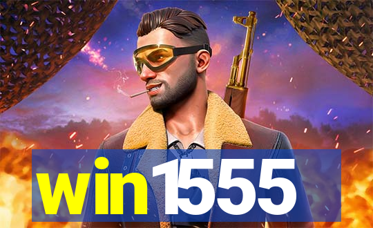 win1555