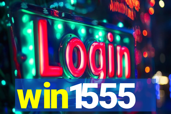 win1555